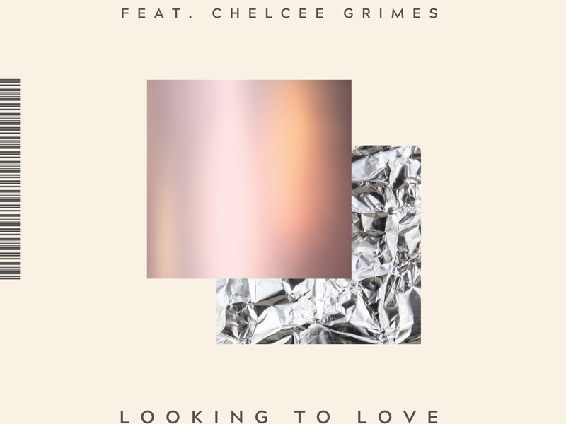 Looking To Love (Nick Talos & Nalestar Pop Edit) (Single)