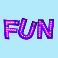 Fun (Michael Badal Remix) (Single)