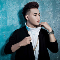 Không Liên Quan (Single)