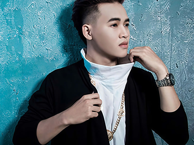 Không Liên Quan (Single)