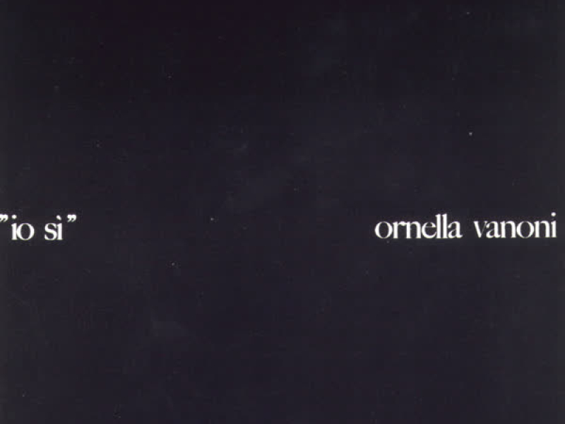 Ai Miei Amici Cantautori No. 2