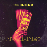 No Money (Single)