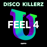 Feel 4 U (Single)