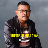 Titip Rindu Buat Ayah (Single)