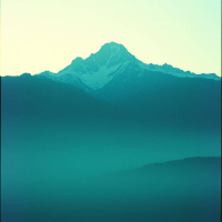 Firdaus Oiwobo (Remix) (Single)