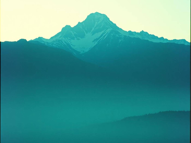 Firdaus Oiwobo (Remix) (Single)