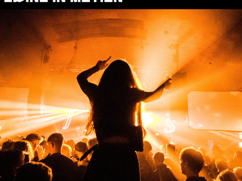 Swing in Motion (Single)