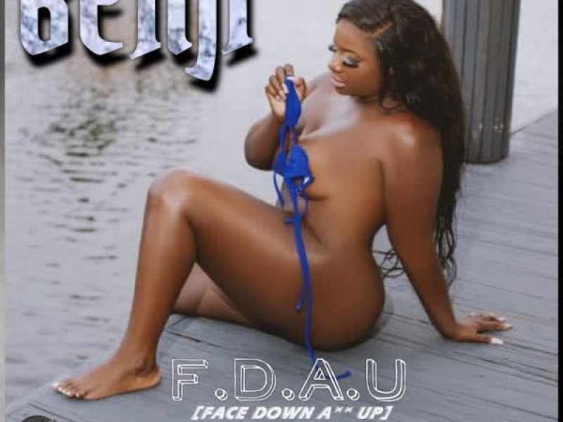 F.D.a.U (Face Down Ass up)
