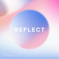 You Don't Know (Single)