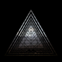 Setting Fire EP (Single)