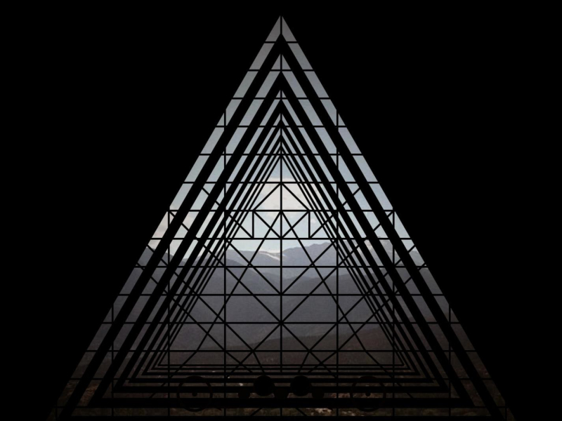 Setting Fire EP (Single)