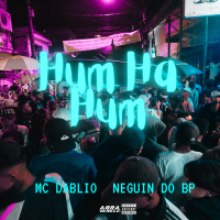 Hum Ha Hum (Single)