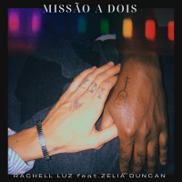 Missão a Dois (Single)