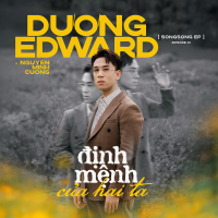 định mệnh của hai ta (Single)