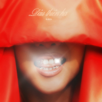 Dâu Thiên Hạ (Single)