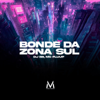 Bonde Da Zona Sul (Single)