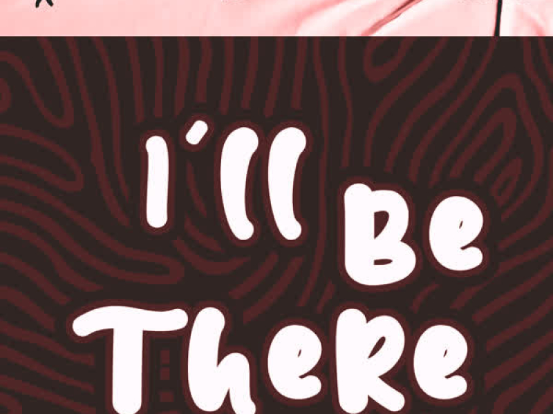 I'll Be There Remixes, Pt. 2 (EP)