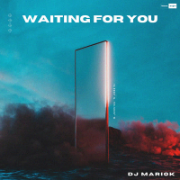 Waiting For You (Extended Mix) (Single)