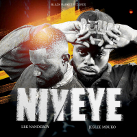 Niyeye (Single)
