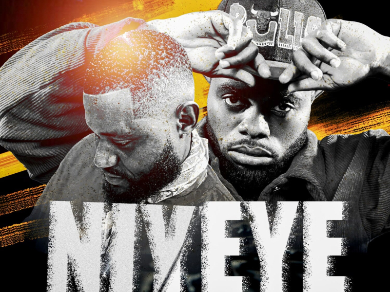 Niyeye (Single)