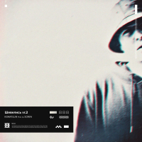 ШЕВЕЛИСЬ vr.2 (Single)