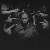 Novo Artigo 157 (Single)