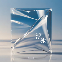 浮冰 (Single)