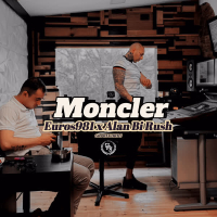 Moncler (Single)