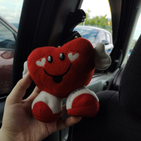 ps2 vampiro (Single)