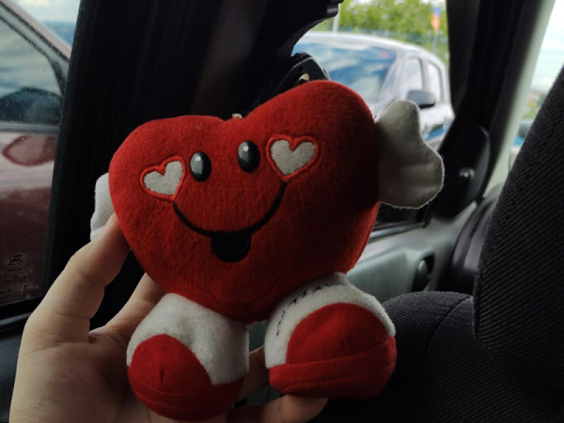 ps2 vampiro (Single)