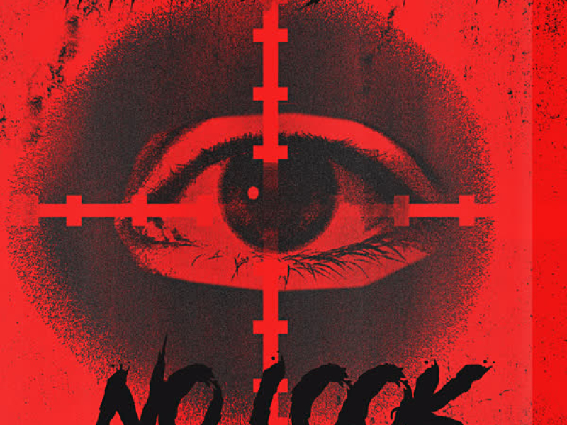 NO LOOK (Single)