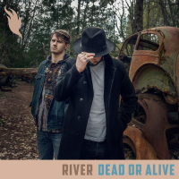 Dead Or Alive (Single)
