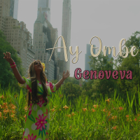 Ay Ombe (Single)