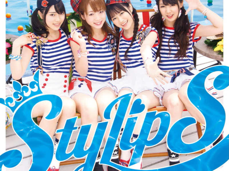 Choose me♡ダーリン (EP)