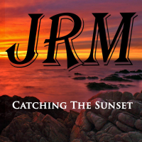 Catching the Sunset (Single)