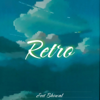 Retro (Single)