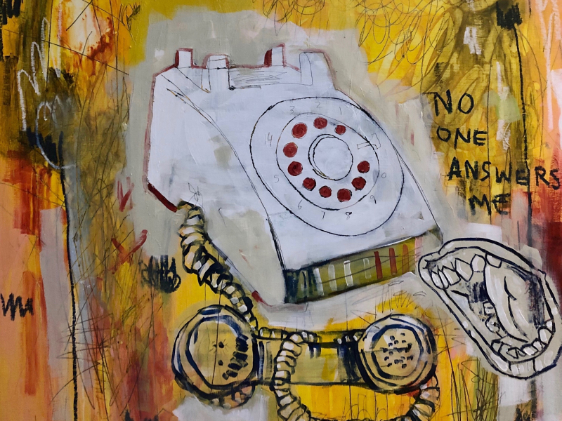 This is What I Live For (Single)