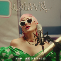 VIP (Acústico) (Single)