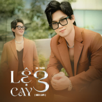 Lệ Cay 3 (Beo Lofi Mix) (Single)