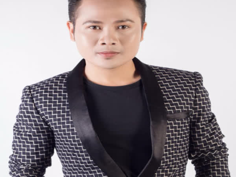 Bắc Giang Ân Tình (Single)