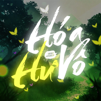 Hóa Hư Vô (Single)