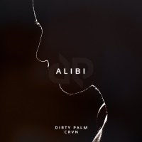 Alibi (EP)