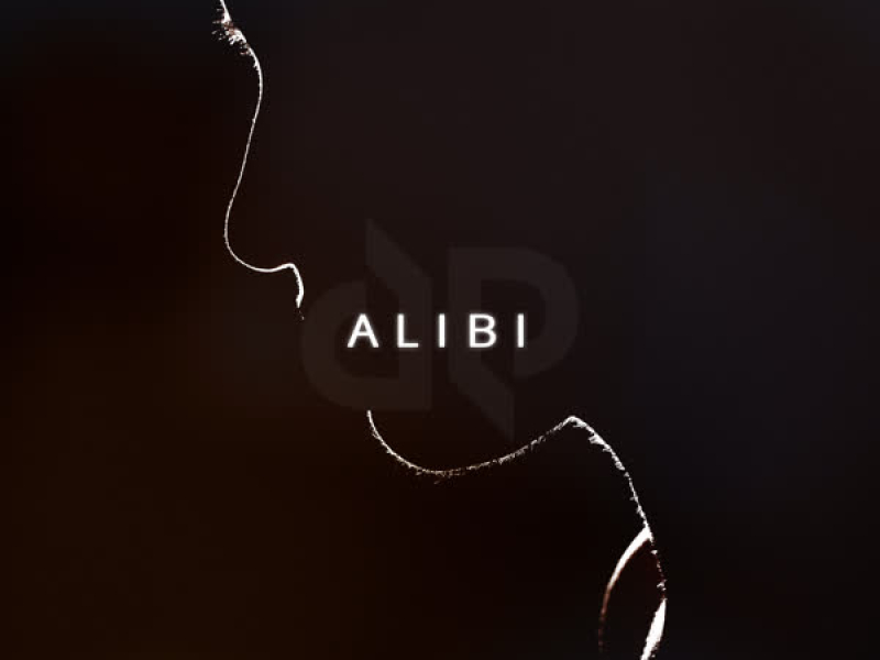 Alibi (EP)