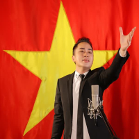 Tiến Quân Ca (Single)