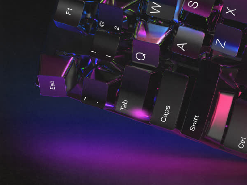 blame game. (Single)