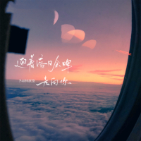 迎着落日余晖走向你 (Single)