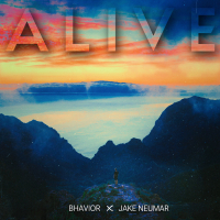 Alive (Single)