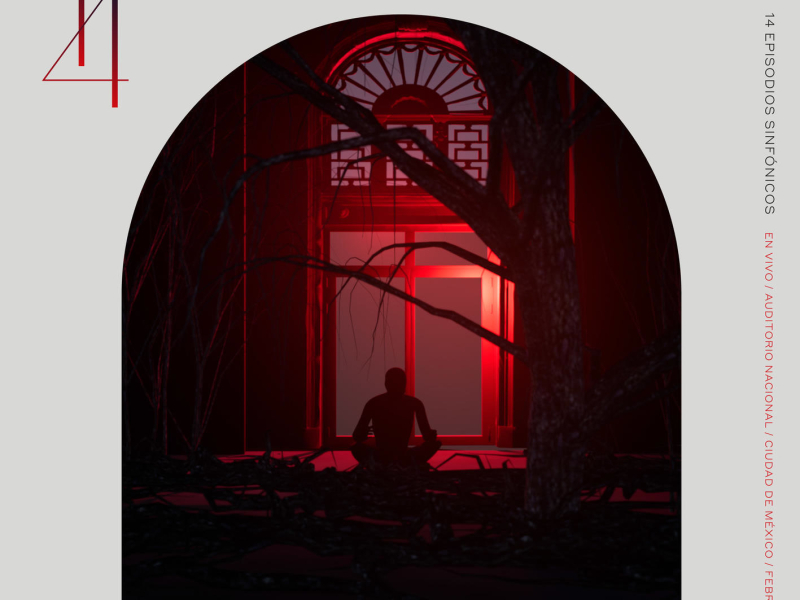 Corazón Delator (Sinfónico en Vivo) (Single)