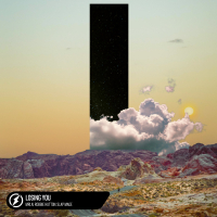 Losing You (Single)