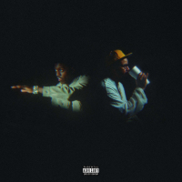 Sorry Not Sorry (Single)